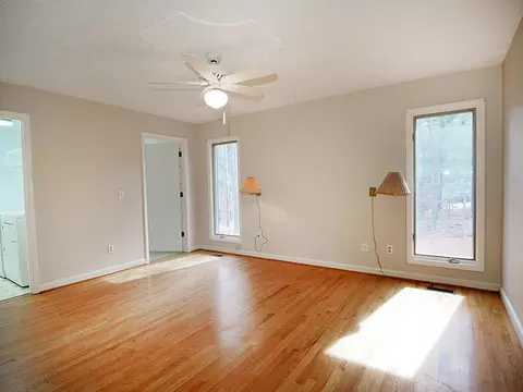 300 Pine Vista Dr, Pinehurst, NC 28374 photo 14