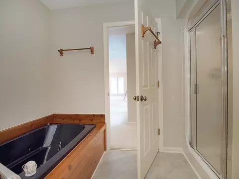 300 Pine Vista Dr, Pinehurst, NC 28374 photo 17