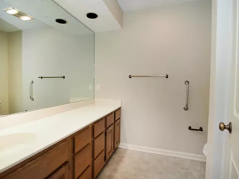 300 Pine Vista Dr, Pinehurst, NC 28374 photo 20