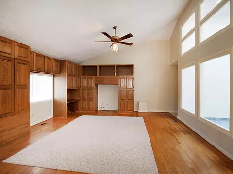 300 Pine Vista Dr, Pinehurst, NC 28374 photo 12