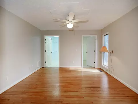 300 Pine Vista Dr, Pinehurst, NC 28374 photo 15