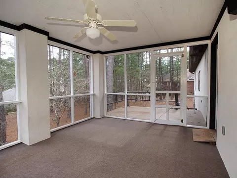 300 Pine Vista Dr, Pinehurst, NC 28374 photo 23