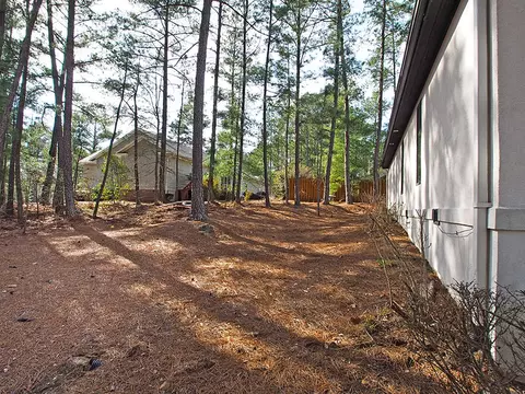 300 Pine Vista Dr, Pinehurst, NC 28374 photo 27