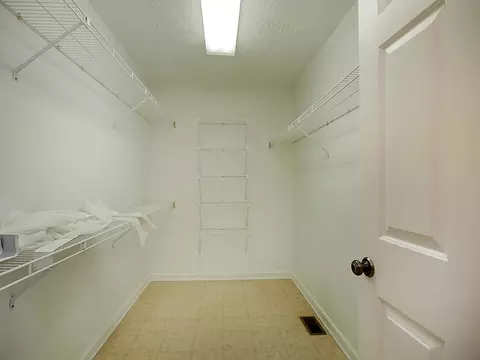 300 Pine Vista Dr, Pinehurst, NC 28374 photo 16