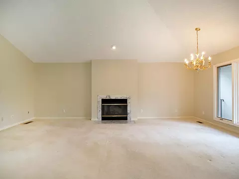 300 Pine Vista Dr, Pinehurst, NC 28374 photo 7