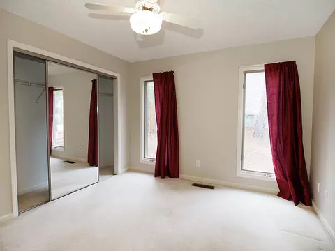 300 Pine Vista Dr, Pinehurst, NC 28374 photo 19