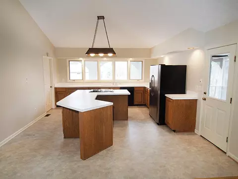300 Pine Vista Dr, Pinehurst, NC 28374 photo 9