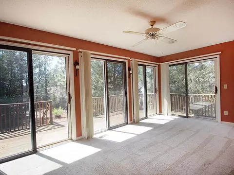 7 Vinson Ln, Pinehurst, NC 28374 photo 5