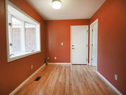 7 Vinson Ln, Pinehurst, NC 28374 photo 7
