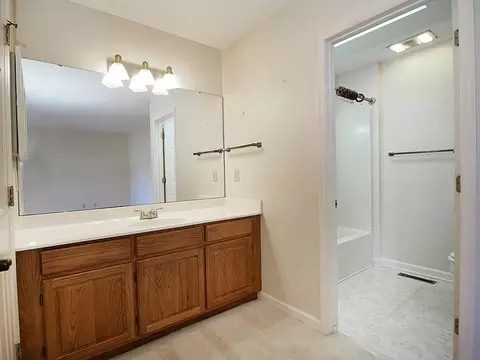 7 Vinson Ln, Pinehurst, NC 28374 photo 11