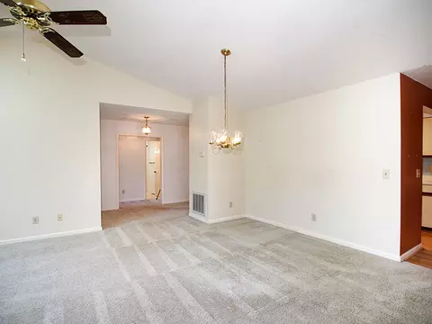 7 Vinson Ln, Pinehurst, NC 28374 photo 4