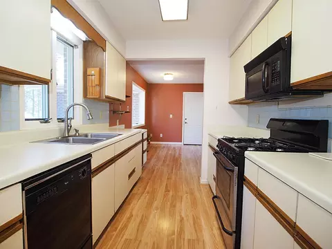 7 Vinson Ln, Pinehurst, NC 28374 photo 6