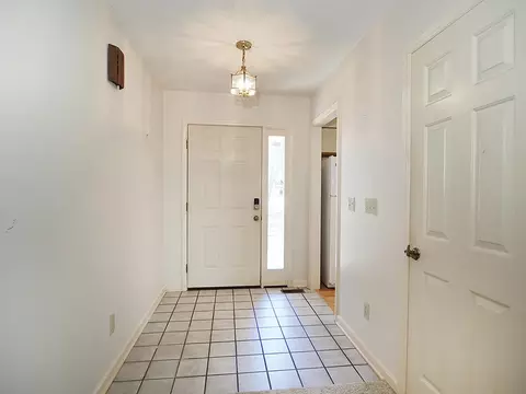 7 Vinson Ln, Pinehurst, NC 28374 photo 2