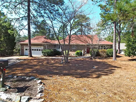 7 Vinson Ln, Pinehurst, NC 28374 photo 1