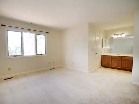 7 Vinson Ln, Pinehurst, NC 28374 photo 9