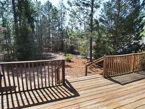 7 Vinson Ln, Pinehurst, NC 28374 photo 15