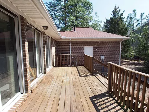 7 Vinson Ln, Pinehurst, NC 28374 photo 17