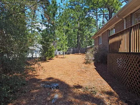 7 Vinson Ln, Pinehurst, NC 28374 photo 20