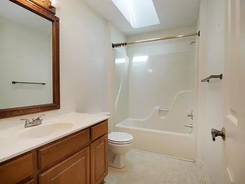7 Vinson Ln, Pinehurst, NC 28374 photo 14
