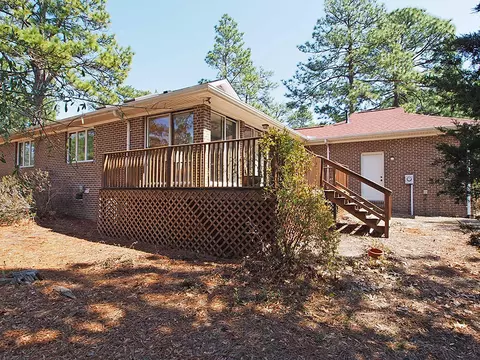 7 Vinson Ln, Pinehurst, NC 28374 photo 19