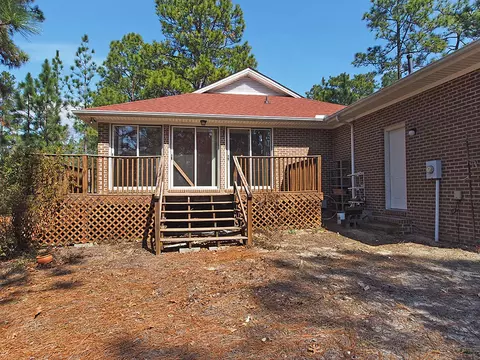 7 Vinson Ln, Pinehurst, NC 28374 photo 18