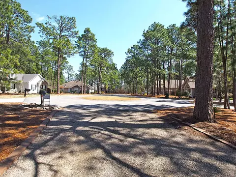 7 Vinson Ln, Pinehurst, NC 28374 photo 21