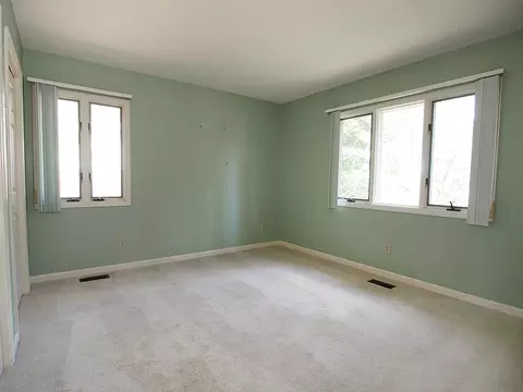 7 Vinson Ln, Pinehurst, NC 28374 photo 13