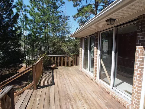 7 Vinson Ln, Pinehurst, NC 28374 photo 16