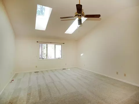 7 Vinson Ln, Pinehurst, NC 28374 photo 3