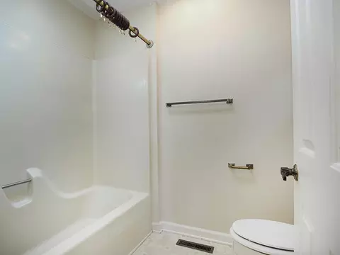 7 Vinson Ln, Pinehurst, NC 28374 photo 12