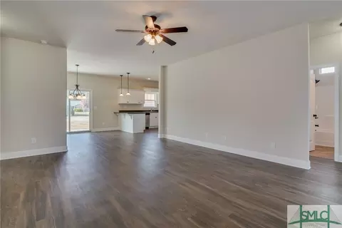 184 Willow Dr, Guyton, GA 31312 photo 5