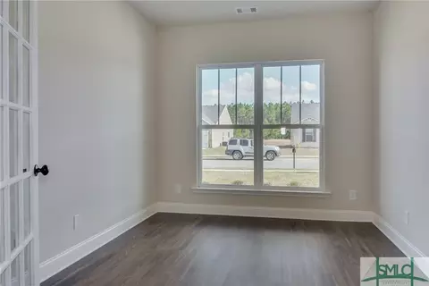 184 Willow Dr, Guyton, GA 31312 photo 7
