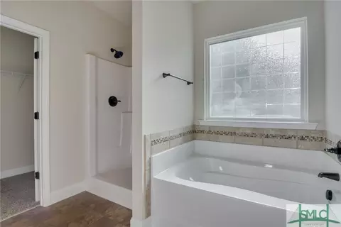 184 Willow Dr, Guyton, GA 31312 photo 16