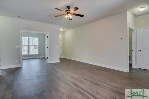 184 Willow Dr, Guyton, GA 31312 photo 6