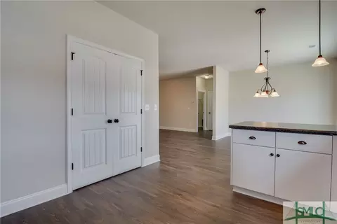184 Willow Dr, Guyton, GA 31312 photo 13