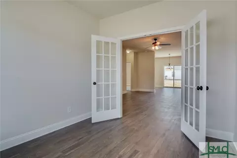 184 Willow Dr, Guyton, GA 31312 photo 8