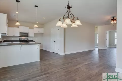 184 Willow Dr, Guyton, GA 31312 photo 10