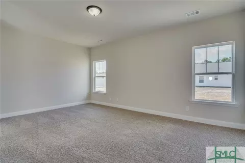 184 Willow Dr, Guyton, GA 31312 photo 14