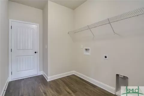 184 Willow Dr, Guyton, GA 31312 photo 18