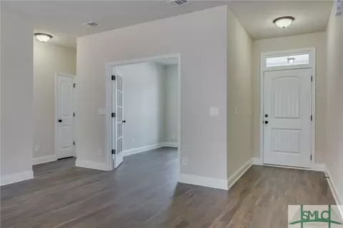 184 Willow Dr, Guyton, GA 31312 photo 4
