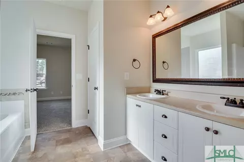 184 Willow Dr, Guyton, GA 31312 photo 17