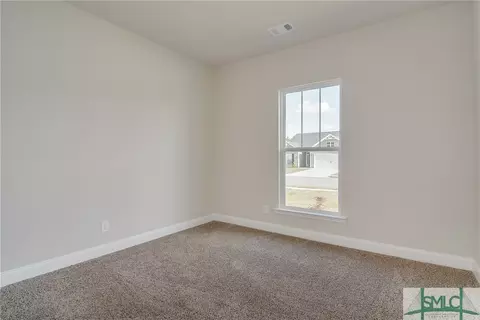 184 Willow Dr, Guyton, GA 31312 photo 19