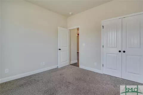 184 Willow Dr, Guyton, GA 31312 photo 20