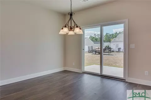 184 Willow Dr, Guyton, GA 31312 photo 9