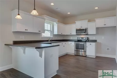 184 Willow Dr, Guyton, GA 31312 photo 11