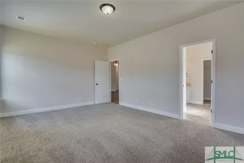 184 Willow Dr, Guyton, GA 31312 photo 15