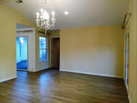 130 Pinehurst Trace Dr, Pinehurst, NC 28374 photo 3
