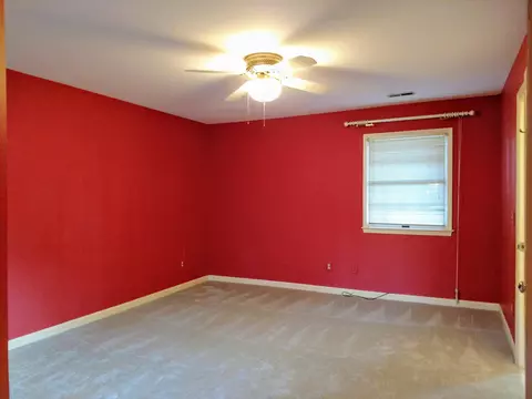 130 Pinehurst Trace Dr, Pinehurst, NC 28374 photo 10