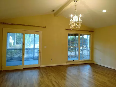 130 Pinehurst Trace Dr, Pinehurst, NC 28374 photo 2