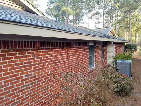 130 Pinehurst Trace Dr, Pinehurst, NC 28374 photo 32